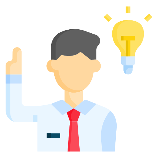 Icono de Tips para renovar a tiempo ESAL