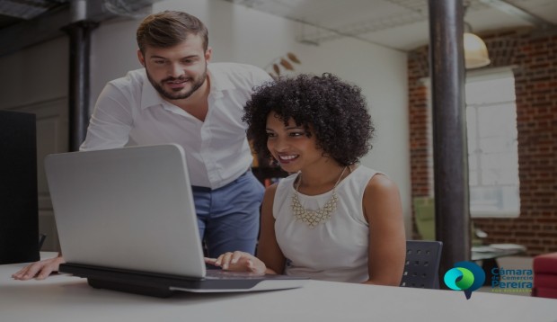 ¿CÓMO ATENDER A NUESTRA CLIENTELA VIRTUALMENTE?