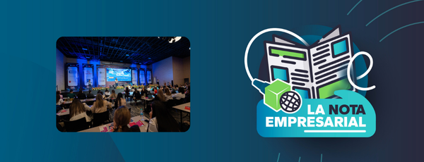 El futuro del talento humano se vivió en Pereira