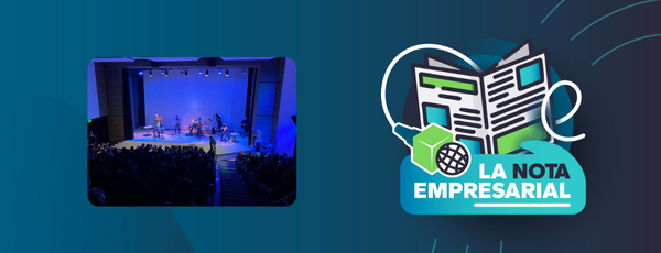 Profesionales de estética y belleza de Pereira, certificados en bioseguridad