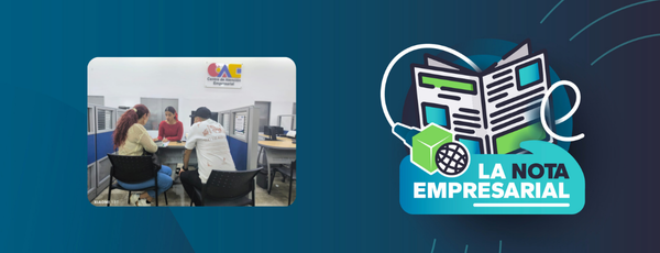 ¡Prográmese ya! Próximas capacitaciones de lujo