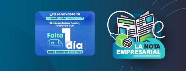 Imagen de cabecera