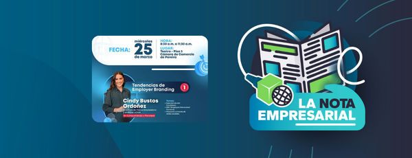 Imagen de cabecera