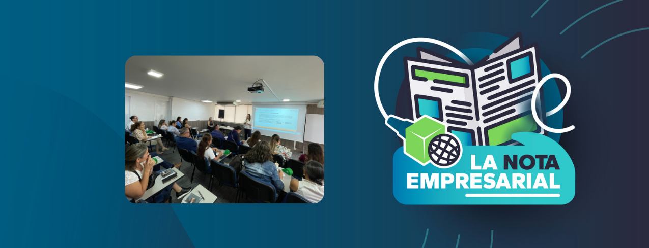 Ecosistema Sólido: Alianzas, Inteligencia Financiera y un Regreso Histórico