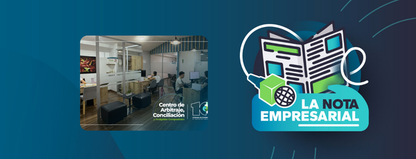Radiografía Digital Empresarial 2026: Un impulso a las ventas y marcas locales