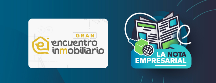 Impulso al comercio local, emprendimiento en los municipios y grandes eventos pa