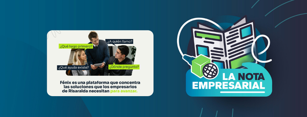 Imagen de cabecera