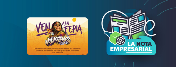 Imagen de cabecera