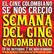 Imagen de cabecera