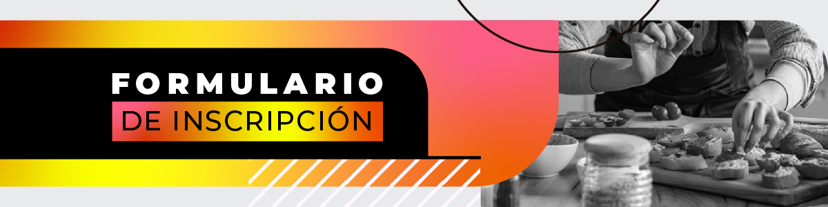 Evento Cocina Movil Porkcolombia