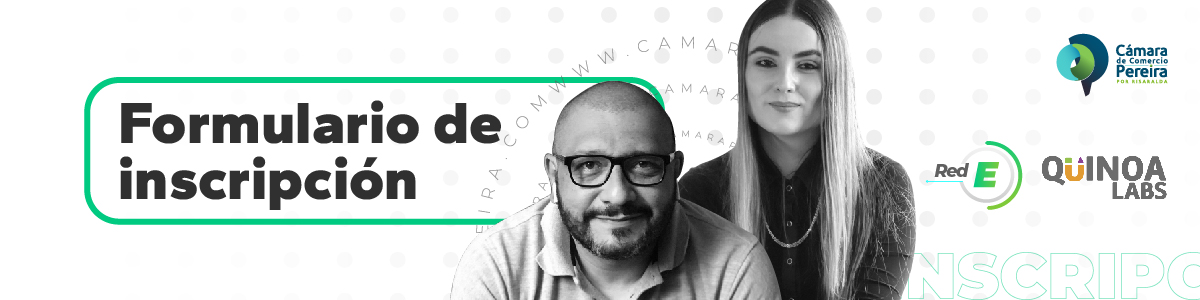 Transformación Digital y la Importancia del Manejo de Datos