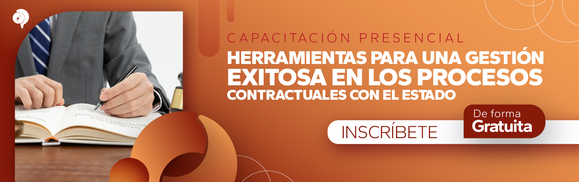 Herramientas para una Gestión Exitosa en los Procesos Contractuales con el Esta