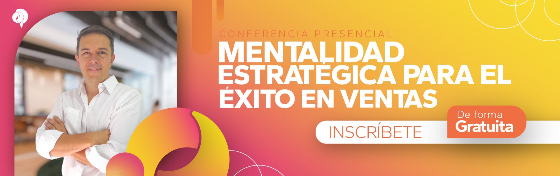 Mentalidad Estratégica para el Éxito en Ventas