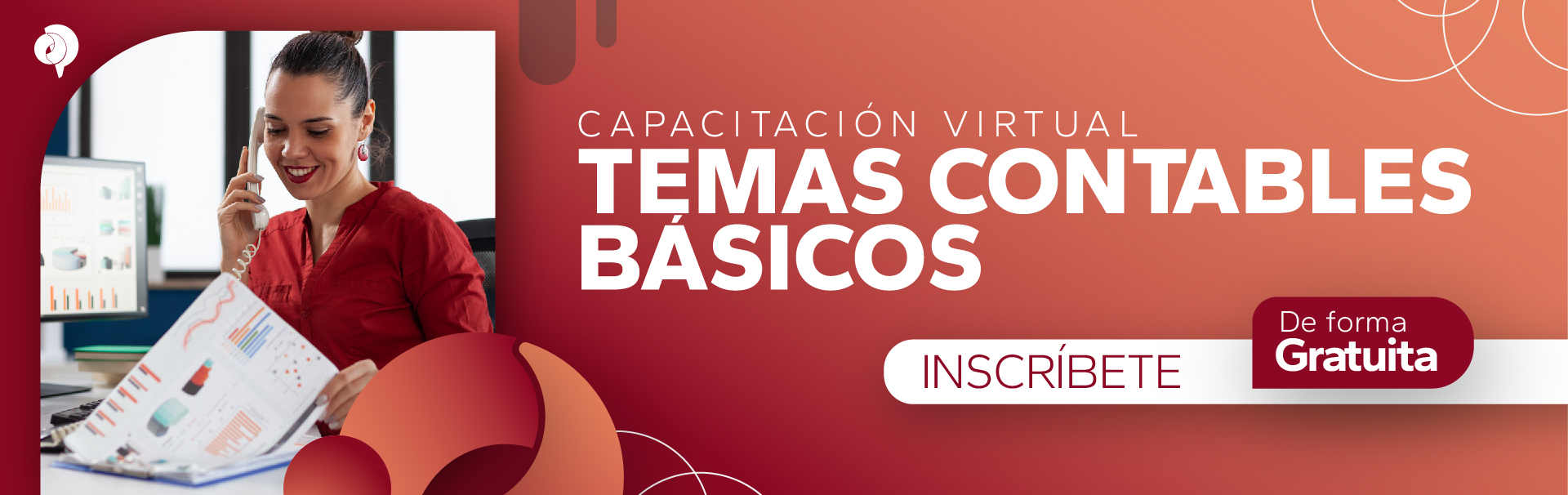 Temas Contables Básicos