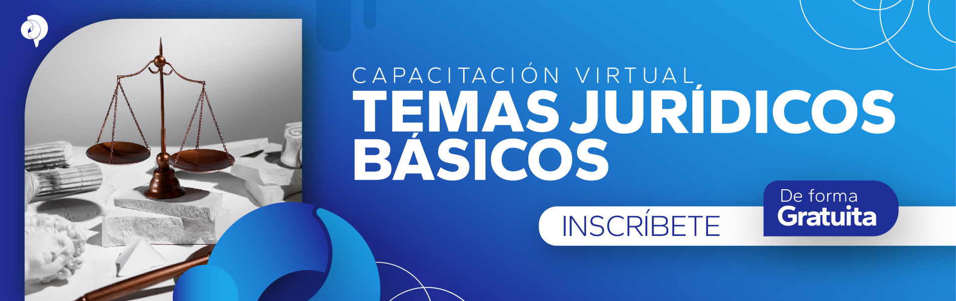 Temas Jurídicos Básicos