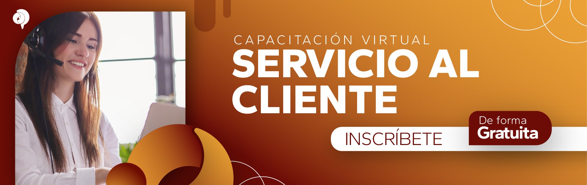 SERVICIO AL CLIENTE