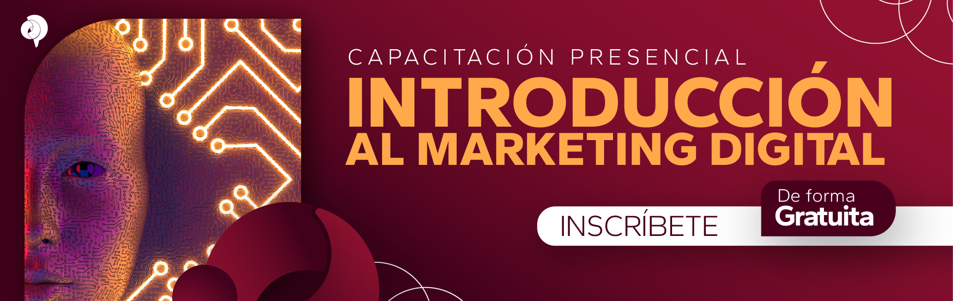 Introducción al Marketing Digital