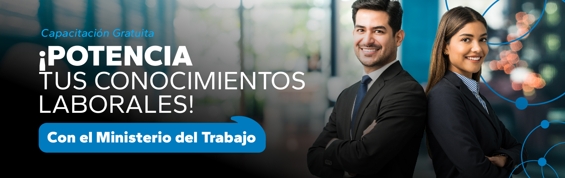 Obligaciones laborales en Colombia