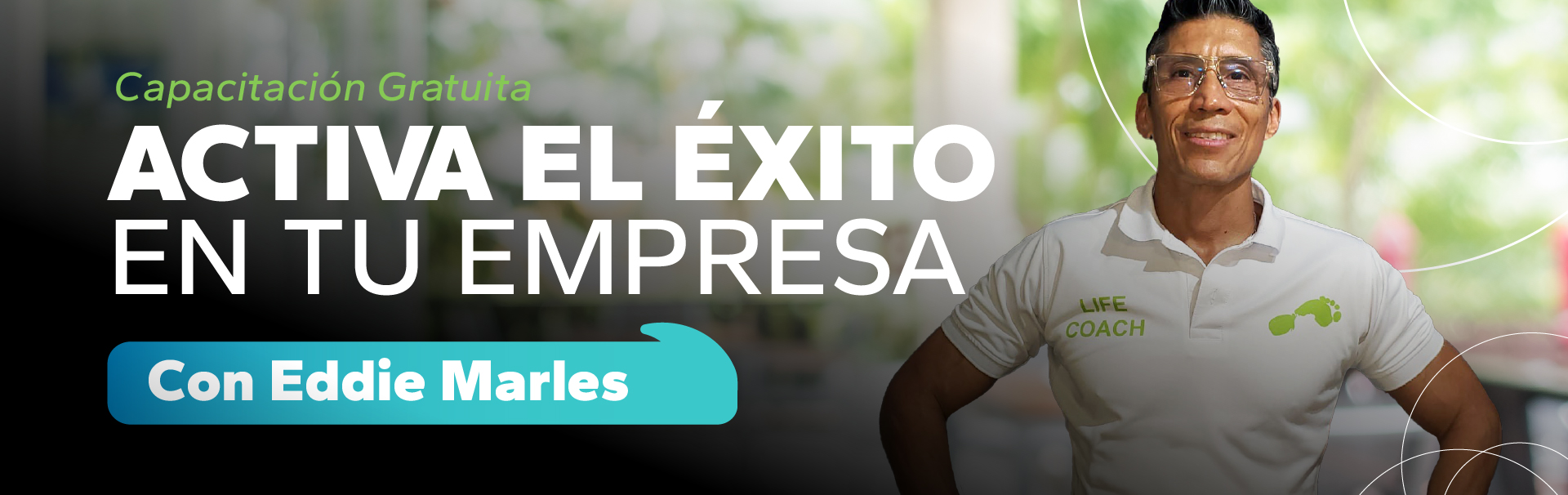 El Poder del Liderazgo Estratégico