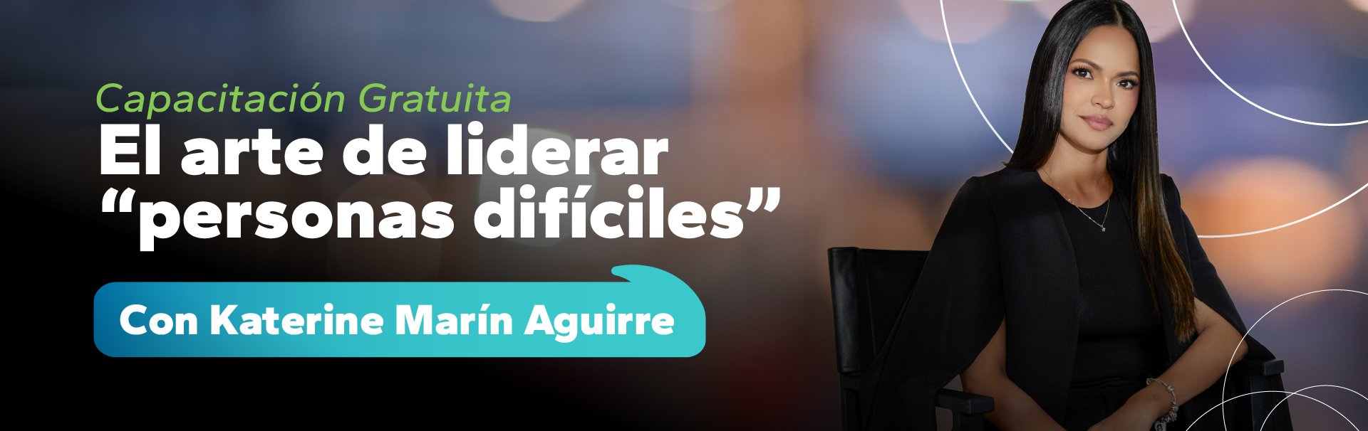 El Arte de Liderar 