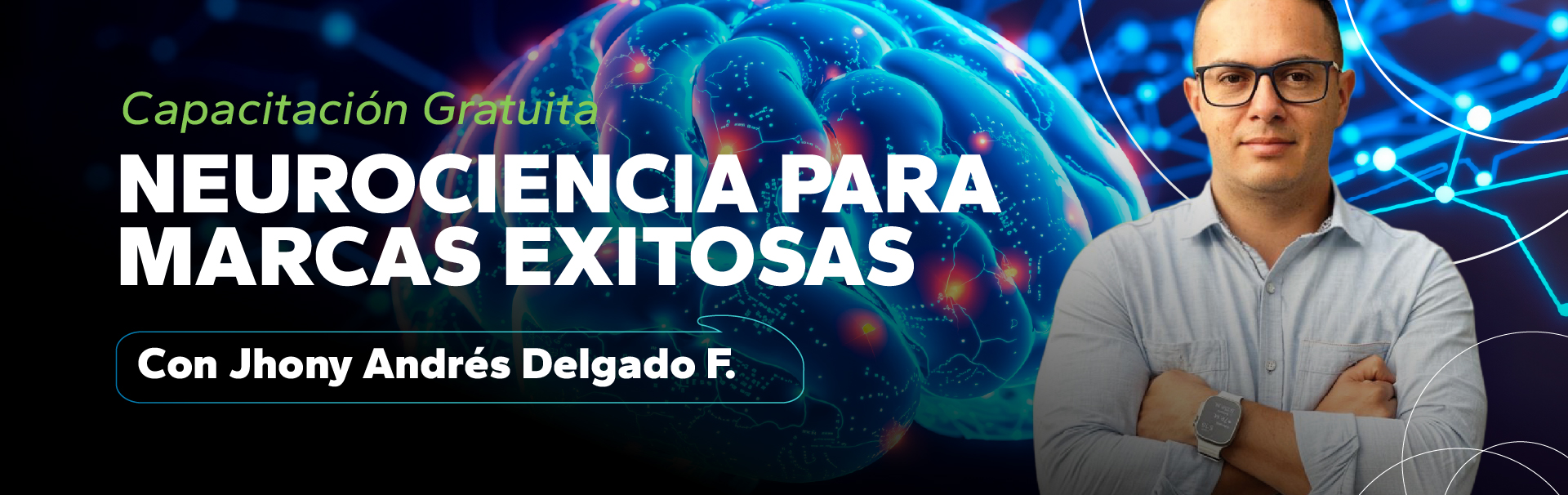 NEUROCIENCIA PARA MARCAS EXITOSAS