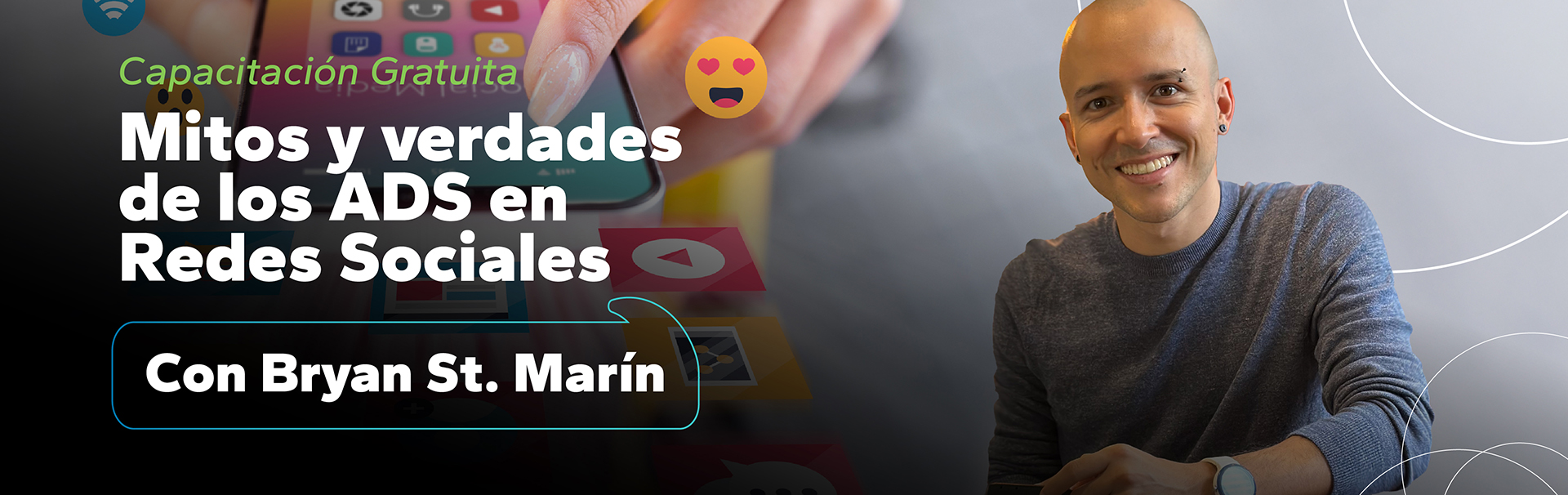 Mitos y verdades de los ADS en Redes Sociales