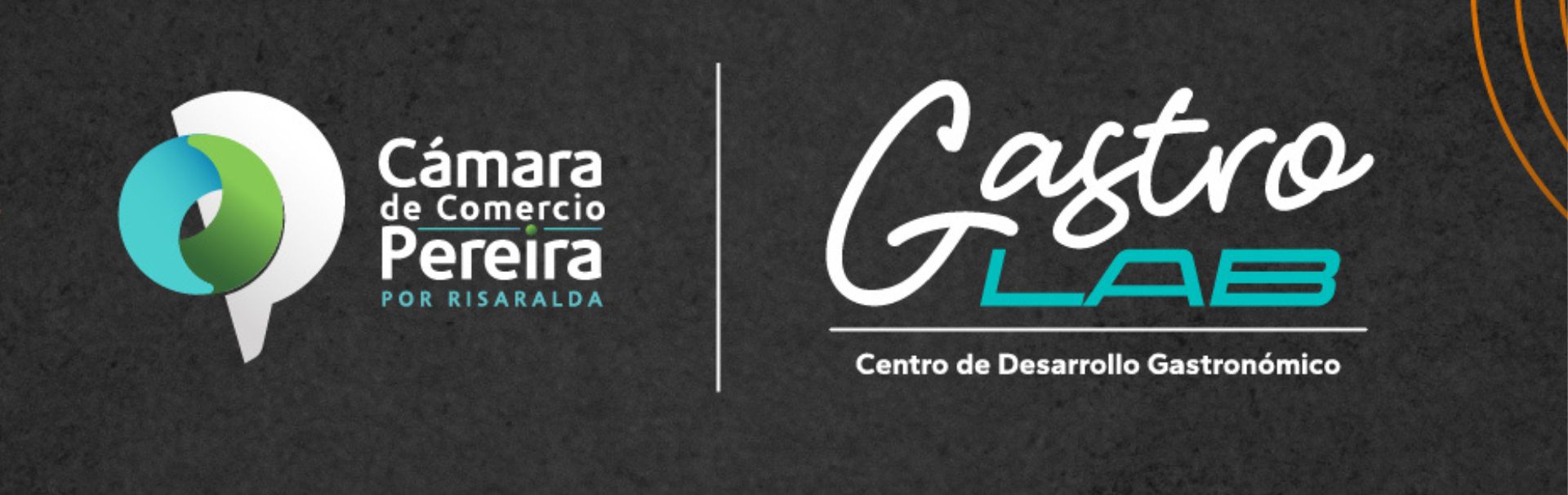 GastroLab | Segunda Cohorte 2025