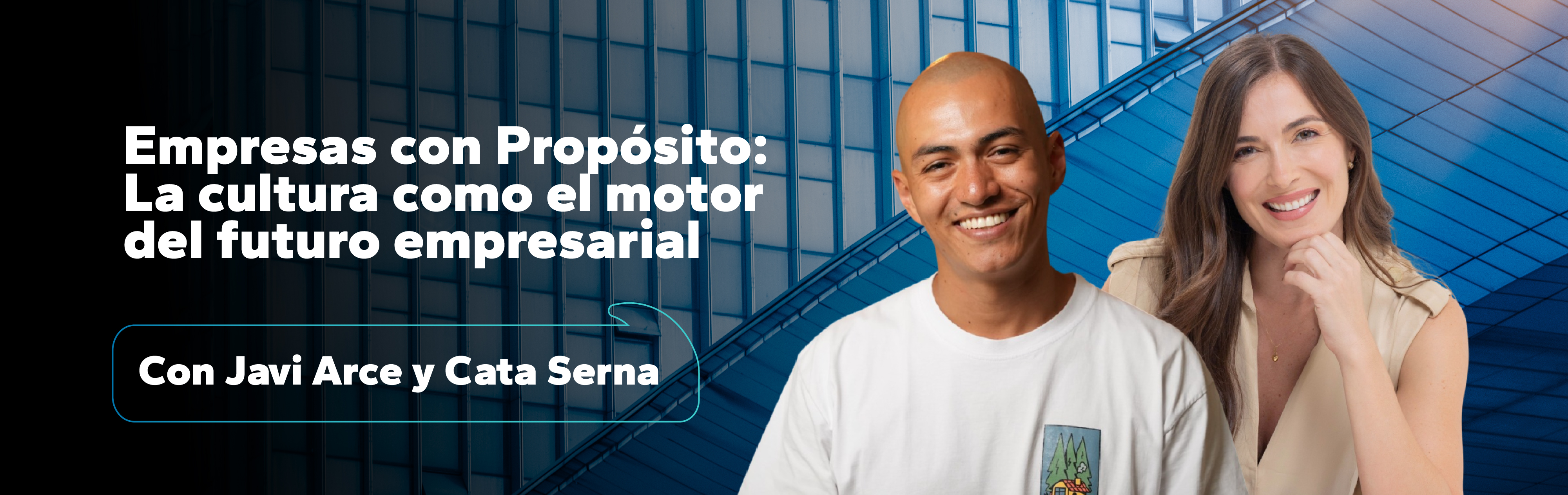 Empresas con propósito: La cultura como el motor del futuro empresarial