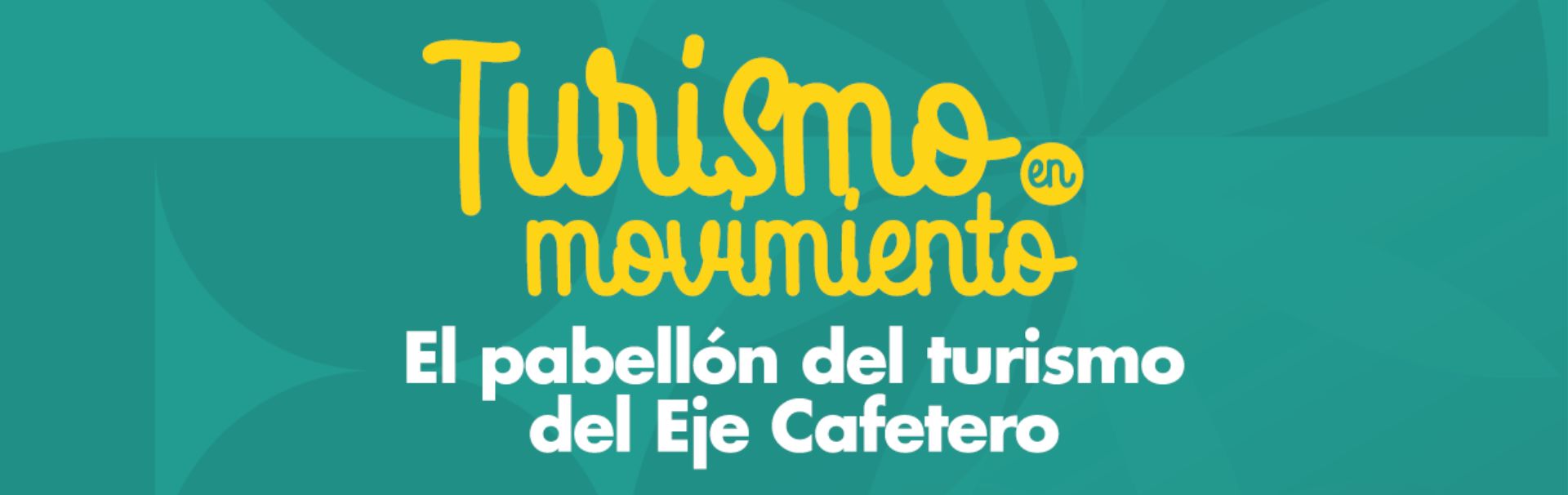 Turismo en Movimiento 2026