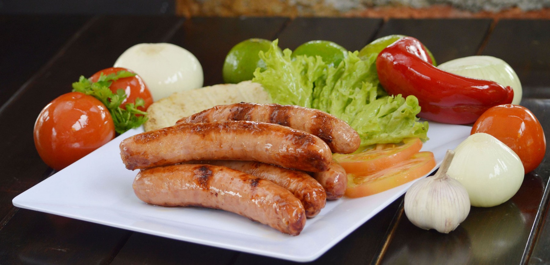 DIPLOMADO: SEGURIDAD INFORMATICA