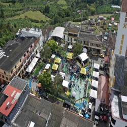 Imagen en miniatura de la galería