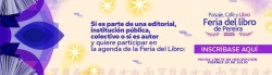 Imagen en miniatura de la galería