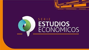 N° 14 Comercio exterior de Risaralda año 2024