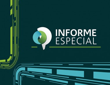 Informe Especial-La economía de Risaralda y el Eje Cafetero ante los choques causados por el COVID-19