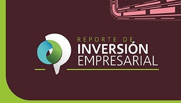 Inversión Empresarial 2024-4t