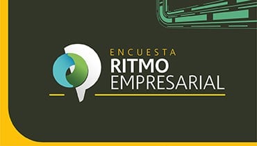 Encuesta Ritmo Empresarial 2025-1s