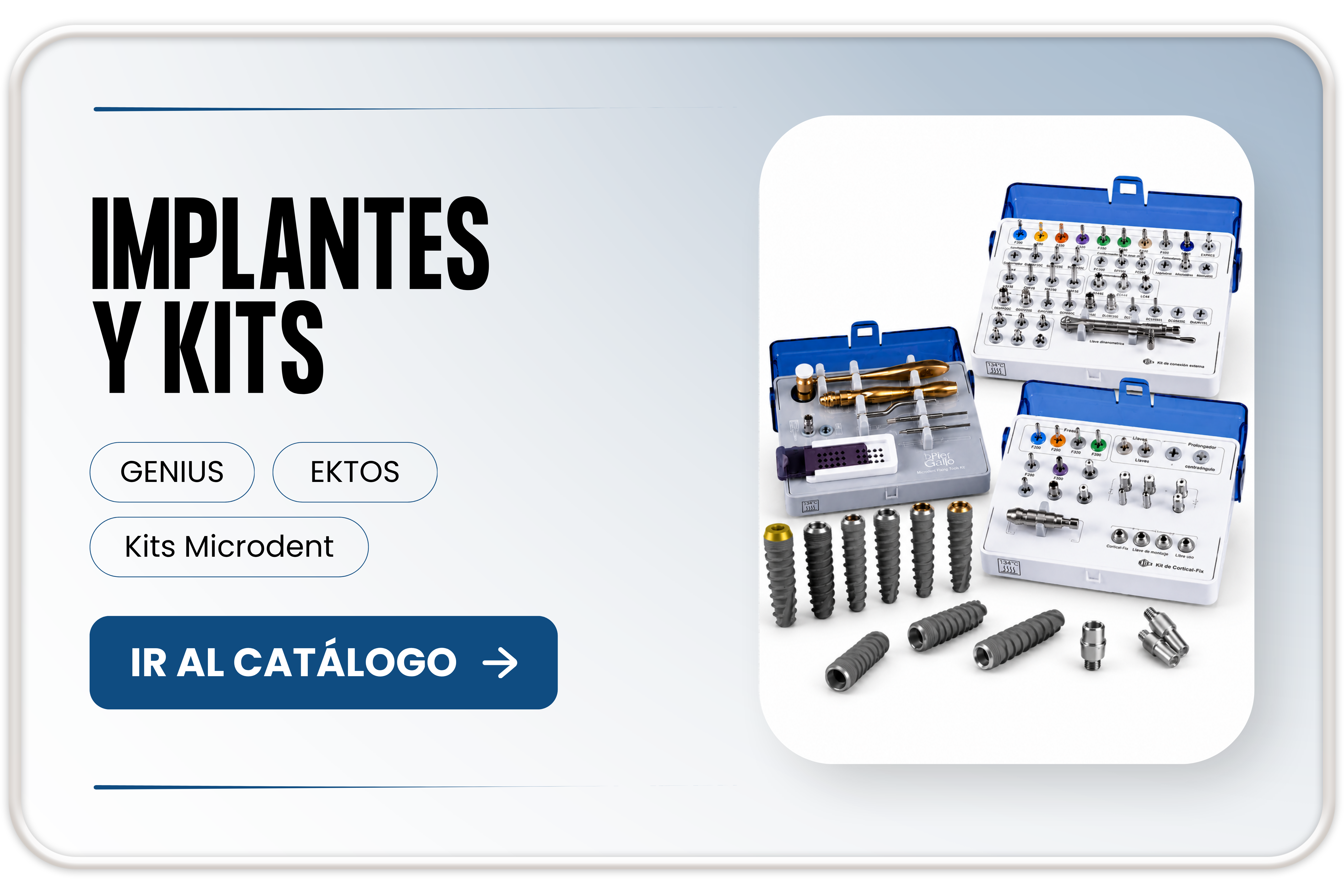 https://www.odontoimplant.com.co/es/implantologia-CC423/limit_24-orden_1