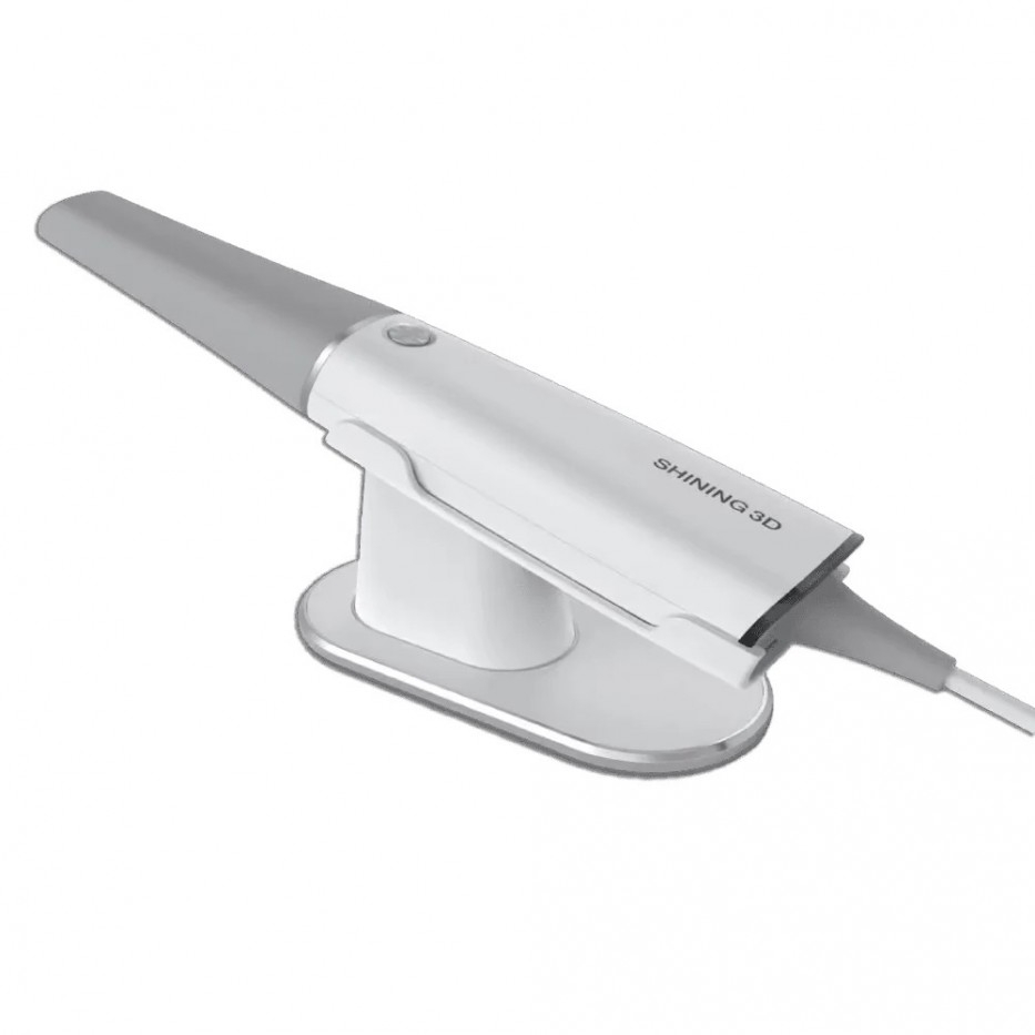 AORALSCAN L - ESCÁNER INTRAORAL