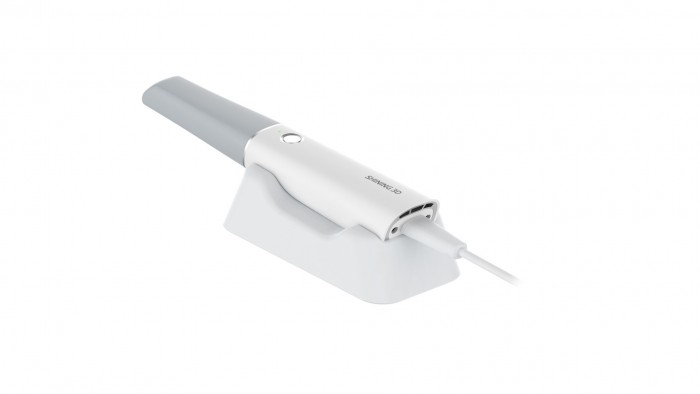 AORALSCAN LYNC - ESCÁNER INTRAORAL