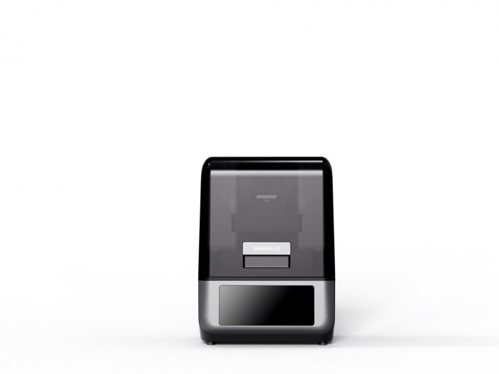 ACCUFAB - ARIS, IMPRESORA 3D