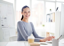 Imagen en miniatura de la galería