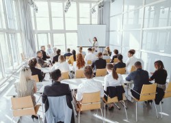 Imagen en miniatura de la galería