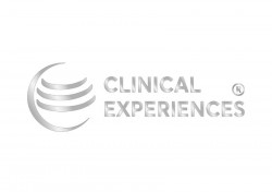 Imagen en miniatura de la galería