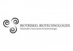 Imagen en miniatura de la galería