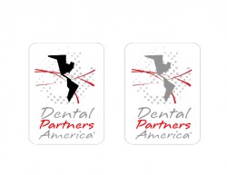 Imagen en miniatura de la galería