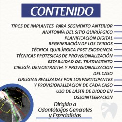 Imagen en miniatura de la galería