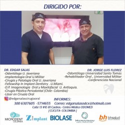 Imagen en miniatura de la galería