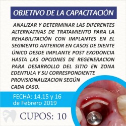 Imagen en miniatura de la galería