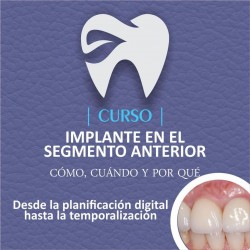 Imagen en miniatura de la galería