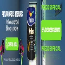 Imagen en miniatura de la galería